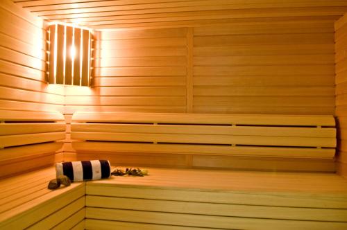 ساونا, Hotel IN in Biograd na Moru ساونا, Hotel IN in Biograd na Moru