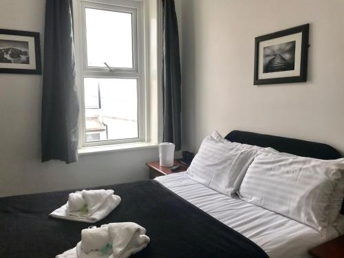 This photo about Art Break Hotel shared on HyHotel.com