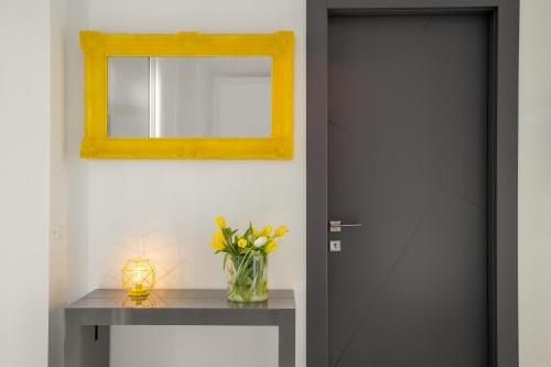 This photo about GCF Luxury Suites, guest house shared on HyHotel.com