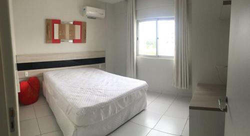 Apartamento Lagoa Quente in St. Lagoa Quente Apartamento Lagoa Quente in St. Lagoa Quente