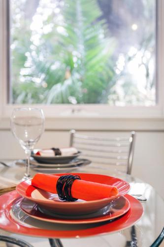 Melbourne Villa in Heidelberg Melbourne Villa in Heidelberg