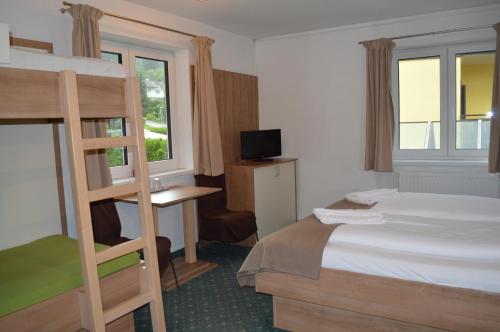 This photo about Gabi's Guest house shared on HyHotel.com