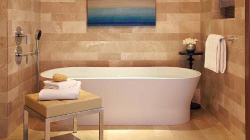 Bad, Four Seasons Hotel Baltimore in Jonestown Bad, Four Seasons Hotel Baltimore in Jonestown