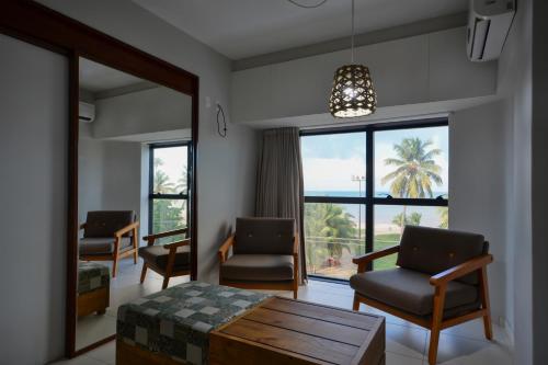 Littoral Hotel in Joao Pessoa Littoral Hotel in Joao Pessoa