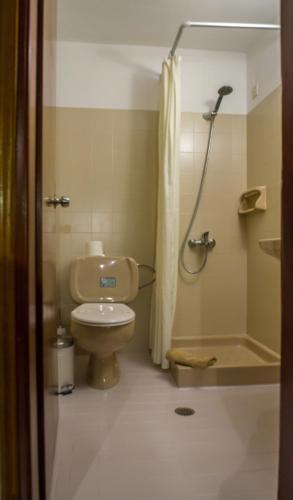 This photo about Polyxeni Hotel shared on HyHotel.com