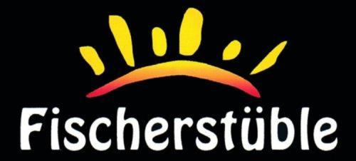 This photo about B&B Fischerstuble shared on HyHotel.com