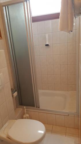 This photo about Gasthof Dorfwirt shared on HyHotel.com