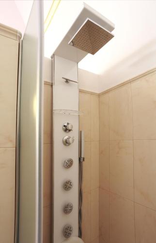 This photo about Persone Palace shared on HyHotel.com