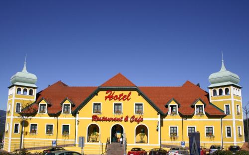 כניסה, Autobahnrestaurant & Motorhotel Zobern in לויפרסדורף כניסה, Autobahnrestaurant & Motorhotel Zobern in לויפרסדורף