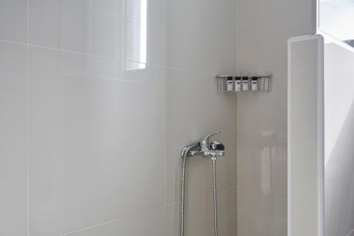 This photo about Mrs. Armelina by Mr&Mrs White Hotels shared on HyHotel.com