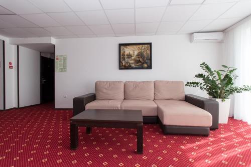 Аtria Hotel in Adlersky Аtria Hotel in Adlersky
