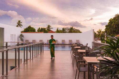 مسبح, Northgate Jaffna in جافنا مسبح, Northgate Jaffna in جافنا