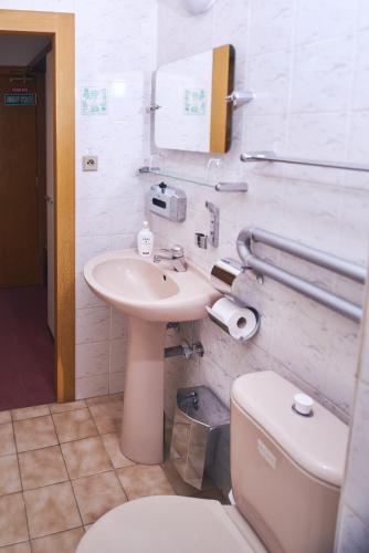 This photo about Hotel Echo shared on HyHotel.com