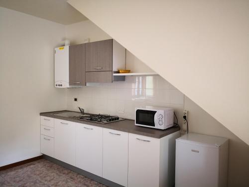 This photo about Residence Corte del Bosco shared on HyHotel.com