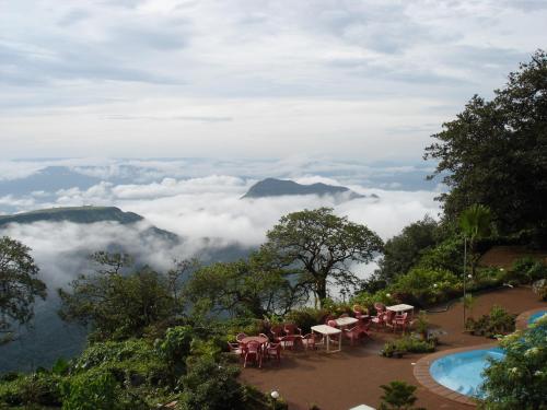 matheran