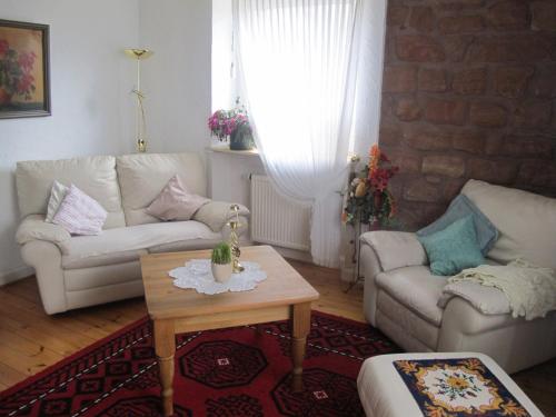 This photo about Gasthaus Zum Rothenberg shared on HyHotel.com