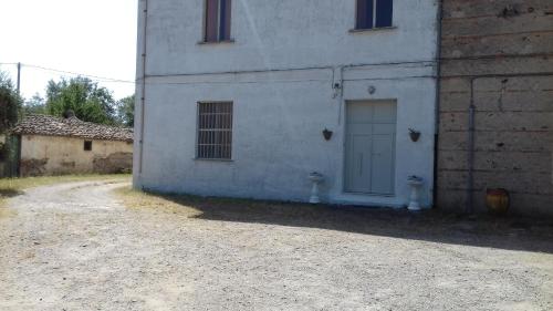 This photo about B&B Oliveto Longo shared on HyHotel.com