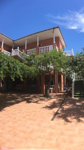 This photo about Elitnyi Otdyh shared on HyHotel.com