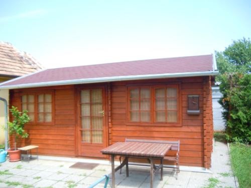 ทัศนียภาพ, apartman-kata in เฟอร์ตอด ทัศนียภาพ, apartman-kata in เฟอร์ตอด