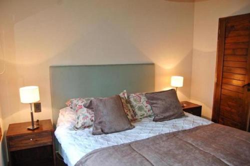 This photo about Orillas del Gutierrez shared on HyHotel.com