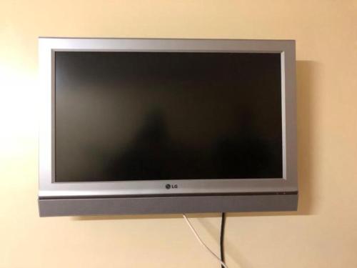 在meiguo.com看到的Crystal Manatee的介绍图片