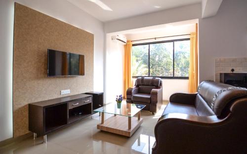 This photo about Goastaycation shared on HyHotel.com