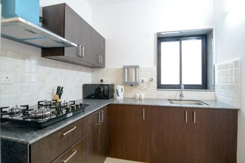 This photo about Goastaycation shared on HyHotel.com