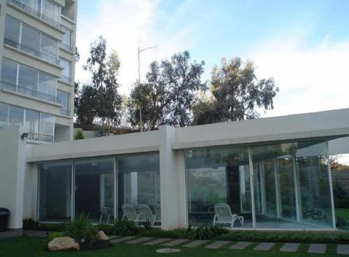 This photo about Cerquita del Cielo shared on HyHotel.com