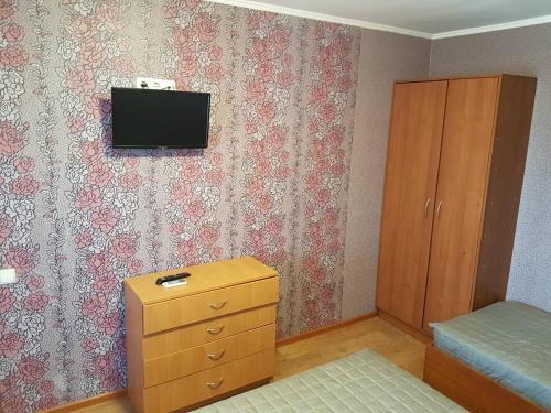 This photo about Villa Viktoria shared on HyHotel.com