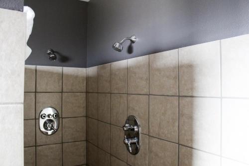 在meiguo.com看到的Inn at Discovery Coast的介绍图片