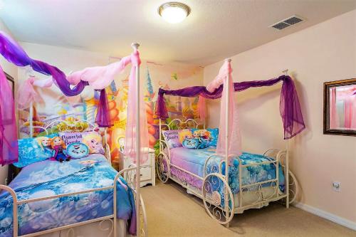 在meiguo.com看到的West Haven的介绍图片