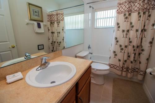 在meiguo.com看到的Magical Escape的介绍图片