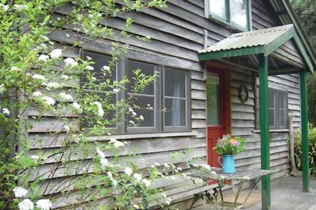 This photo about Allenvale shared on HyHotel.com