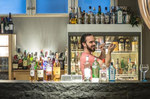 This photo about Bed Stock shared on HyHotel.com