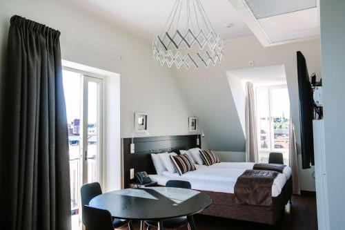 편의 시설/서비스, 베스트웨스턴 플러스 노르딕 룬드 (Best Western Plus Hotell Nordic Lund) in 룬드 편의 시설/서비스, 베스트웨스턴 플러스 노르딕 룬드 (Best Western Plus Hotell Nordic Lund) in 룬드
