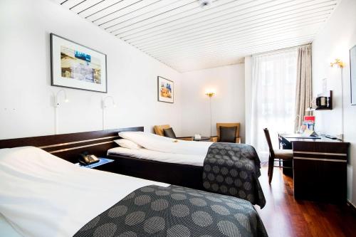 Dotări, Havly Hotell in Stavanger Dotări, Havly Hotell in Stavanger