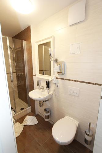 This photo about Villa Colosseo shared on HyHotel.com