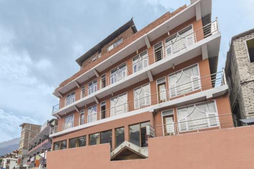 Restful abode with a homely touch, 350 m from a national park , by GuestHouser
Restful abode with a homely touch, 350 m from a national park , by GuestHouser