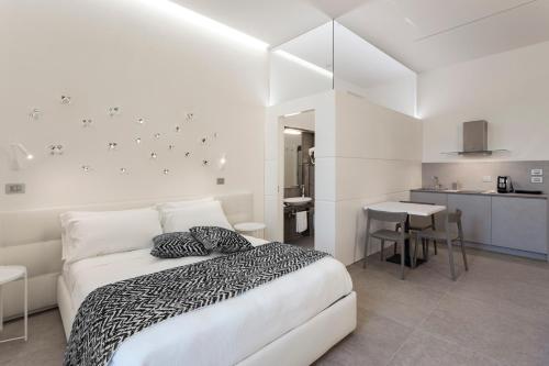 Instalaciones, Nostos rooms & Apartments in Siracusa Instalaciones, Nostos rooms & Apartments in Siracusa