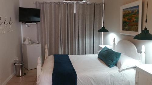 Innexcellence B&B in De Aar Innexcellence B&B in De Aar