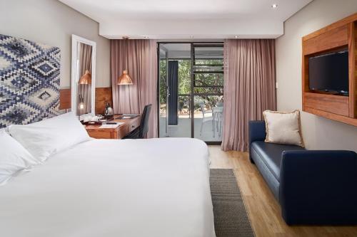 ANEW Resort Hunters Rest Rustenburg in Rustenburg ANEW Resort Hunters Rest Rustenburg in Rustenburg