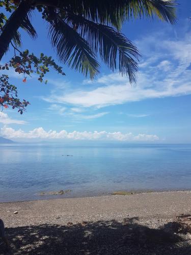 playa, Aundanao Oasis Beach in Kaputian District - Samal Island playa, Aundanao Oasis Beach in Kaputian District - Samal Island