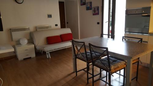 Apartment Regina Uno in Cernobbio Apartment Regina Uno in Cernobbio