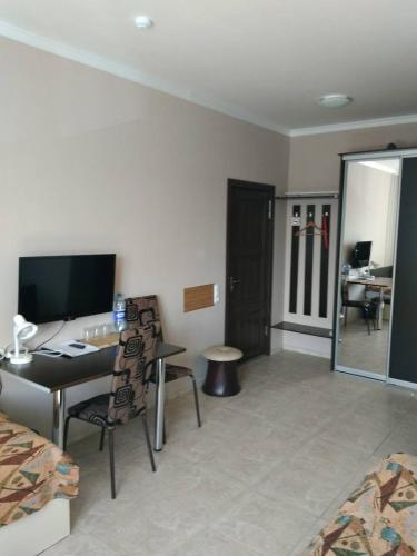 Guests House on Chkalova in Proletarskiy Guests House on Chkalova in Proletarskiy