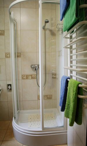 This photo about Villa Iris shared on HyHotel.com