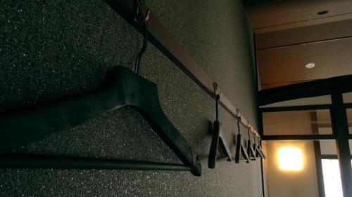 This photo about Machiya Kaemon shared on HyHotel.com