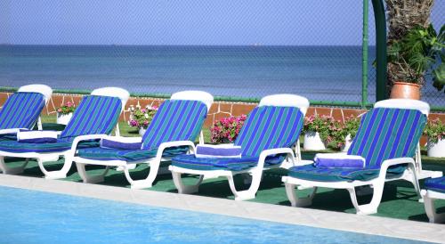 Beach, Resort Sur Beach Holiday in Sur Beach, Resort Sur Beach Holiday in Sur
