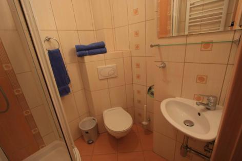 This photo about Villa Ibiza shared on HyHotel.com