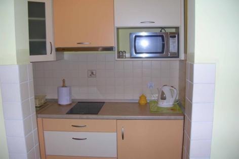 This photo about Villa Ibiza shared on HyHotel.com