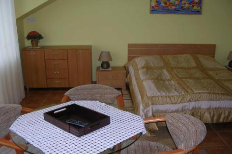 This photo about Villa Ibiza shared on HyHotel.com